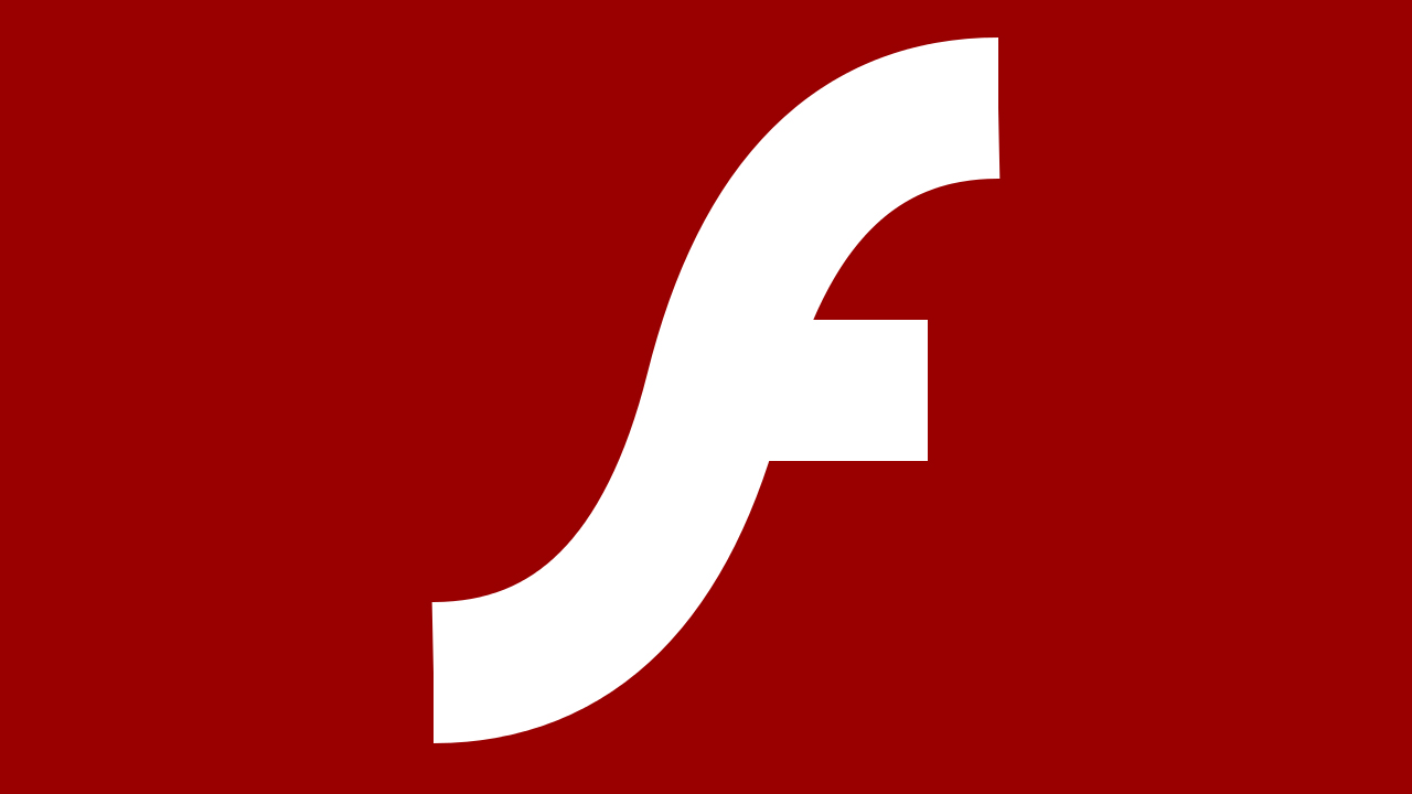 Download videos adobe flash player mac pro